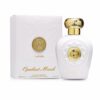 Lattafa Opulent Musk 100 ml – Apa de Parfum
