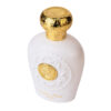 Lattafa Opulent Musk 100 ml – Apa de Parfum