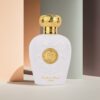 Lattafa Opulent Musk 100 ml – Apa de Parfum