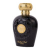Parfum Unisex Opulent Oud Lattafa, Oriental, 100ml