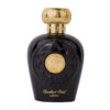 Parfum Unisex Opulent Oud Lattafa, Oriental, 100ml