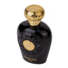Parfum Unisex Opulent Oud Lattafa, Oriental, 100ml