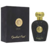 Parfum Unisex Opulent Oud Lattafa, Oriental, 100ml