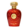 Apă de Parfum Opulent Red by Lattafa, 100ml – Pentru