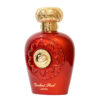 Apă de Parfum Opulent Red by Lattafa, 100ml – Pentru