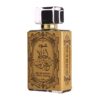 Parfum Oriental Bărbați Ard Al Zaafaran Oud Ahlam Al Arab