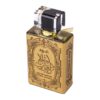 Parfum Oriental Bărbați Ard Al Zaafaran Oud Ahlam Al Arab