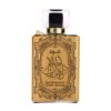 Parfum Oriental Bărbați Ard Al Zaafaran Oud Ahlam Al Arab
