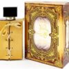 Parfum Oriental Bărbați Ard Al Zaafaran Oud Ahlam Al Arab