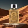 Parfum Oriental Bărbați Ard Al Zaafaran Oud Ahlam Al Arab
