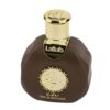 Parfum Unisex Oud Al Khuloud Shamoos de la Lattafa, 35ml