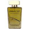 Apa de Parfum Oud Kambodi de la Ard Al Zaafaran, 100ml