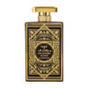 Parfum Bărbați Oud Mystery Intense Al Wataniah, 100ml Parfum Bărbați Oud Mystery Intense Al Wataniah, 100ml