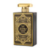 Parfum Bărbați Oud Mystery Intense Al Wataniah, 100ml Parfum Bărbați Oud Mystery Intense Al Wataniah, 100ml