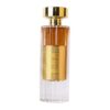 Ard Al Zaafaran Oud Romancea – Parfum de Femei 100ml EDP Ard Al Zaafaran Oud Romancea – Parfum de Femei 100ml EDP