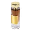 Ard Al Zaafaran Oud Romancea – Parfum de Femei 100ml EDP Ard Al Zaafaran Oud Romancea – Parfum de Femei 100ml EDP