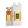 Ard Al Zaafaran Oud Romancea – Parfum de Femei 100ml EDP Ard Al Zaafaran Oud Romancea – Parfum de Femei 100ml EDP