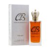 Set Parfum Cătălin Botezatu – El și Ea, 2 x 100ml