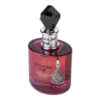 Parfum Ajmal Ehsas Bloom Ard Al Zaafaran, 100ml, pentru