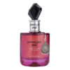 Parfum Ajmal Ehsas Bloom Ard Al Zaafaran, 100ml, pentru