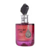 Parfum Ajmal Ehsas Bloom Ard Al Zaafaran, 100ml, pentru