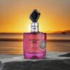 Parfum Ajmal Ehsas Bloom Ard Al Zaafaran, 100ml, pentru