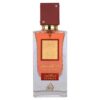 Parfum Arabesc Ana Abiyedh Scarlet – Lattafa, 60 ml,