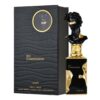 Parfum Lattafa His Confession pentru Bărbați 100ml –