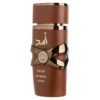 Parfum Lattafa Asad Bourbon 100ml pentru Bărbați