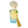 Parfum Dar Al Hae Woman de la Ard Al Zaafaran, 100ml,