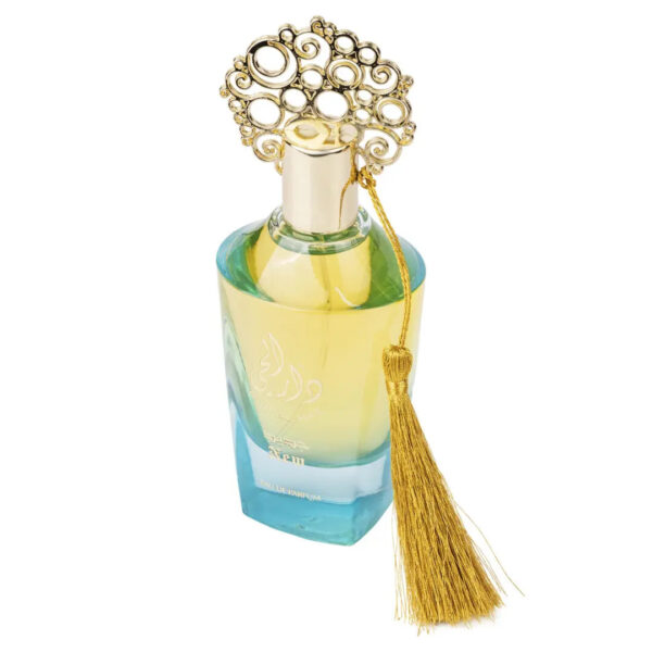 Parfum Dar Al Hae Woman de la Ard Al Zaafaran, 100ml,