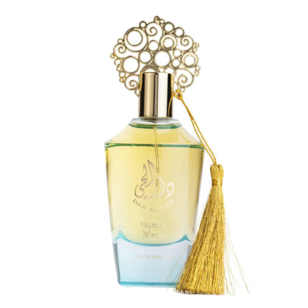 Parfum Dar Al Hae Woman de la Ard Al Zaafaran, 100ml,