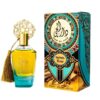 Parfum Dar Al Hae Woman de la Ard Al Zaafaran, 100ml,