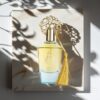 Parfum Dar Al Hae Woman de la Ard Al Zaafaran, 100ml,