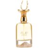 Parfum Floral-Lemnos Alghazal de la Ard Al Zaafaran, 100 ml