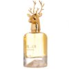 Parfum Floral-Lemnos Alghazal de la Ard Al Zaafaran, 100 ml