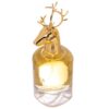 Parfum Floral-Lemnos Alghazal de la Ard Al Zaafaran, 100 ml