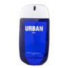 Parfum Louis Varel Urban Men, 90ml, Exclusiv pentru