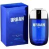 Parfum Louis Varel Urban Men, 90ml, Exclusiv pentru