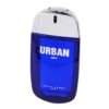 Parfum Louis Varel Urban Men, 90ml, Exclusiv pentru