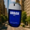 Parfum Louis Varel Urban Men, 90ml, Exclusiv pentru
