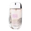 Parfum Louis Varel Urban Woman pentru Femei, 90ml
