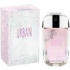 Parfum Louis Varel Urban Woman pentru Femei, 90ml