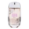 Parfum Louis Varel Urban Woman pentru Femei, 90ml