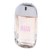 Parfum Louis Varel Urban Woman pentru Femei, 90ml