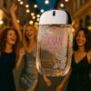 Parfum Louis Varel Urban Woman pentru Femei, 90ml