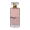 Parfum Grandeur Elite Perfectly Pink pentru Femei – 100ml