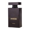 Riiffs Portofino Noir – Parfum Bărbați, 100ml | Aromă