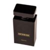 Riiffs Portofino Noir – Parfum Bărbați, 100ml | Aromă
