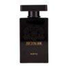 Riiffs Portofino Noir – Parfum Bărbați, 100ml | Aromă